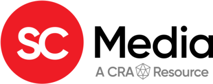 ICS漏洞的普遍性上升 媒体